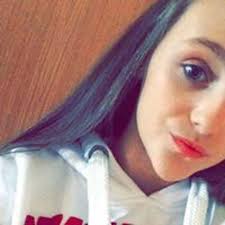 Stream Laura Backus music