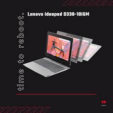 Rebooting windows computers to initiate a soft reboot on a computer running a windows operating system, open the start menu by either clicking the windows logo at the bottom of the screen or by pressing the windows key on your. Reboot Lenovo Ideapad D330 10igm Laptop Tablet Intel Facebook
