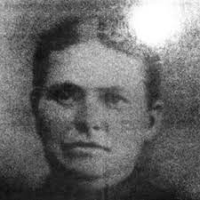 Mahala Wade Jordan (1848-1917)