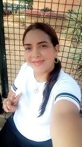 Reel by Alida Hernandez (@alida_hernandez23) · December 7, 2025