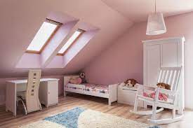 56 Fun Kids Bedroom Ideas Photos Cool Kids Bedrooms Kids Bedroom Designs Girl Room