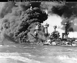 uss arizona survivor dies in florida at