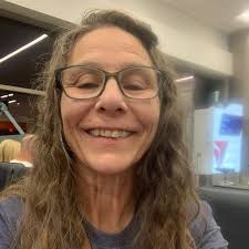 📸 스눕 독 x 그의 아내 샨테 🖤