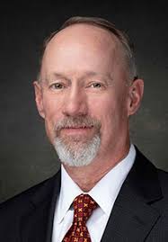 Our Board of Directors