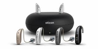 What matters when using hearing aids. Oticon Hearing Aid Reviews Does The Quality Justify The Cost