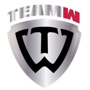 Partners | BCHL League Site