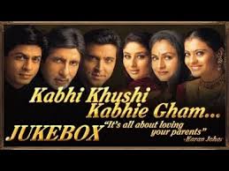 Kabhi Khushi Kabhie Gham Full Movie Download 720p Micro Usb M