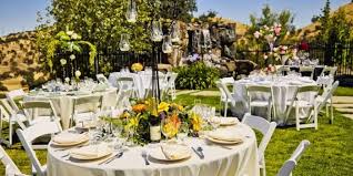 Weddings At Clovis Castle In Clovis Ca Wedding Spot Wedding Venue Prices Wedding Spot Venues