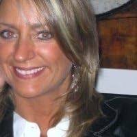 Elizabeth by Tom McGregor