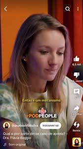 Flávia Baggio Nerbass