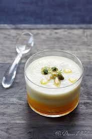 Noel En Italie Salade Fenouil Et Orange Destructuree Salade Fenouil Salade De Fenouil Et Orange Et Fenouil