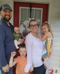 Sister Wives”' Christine Brown Feels 'Grateful' Reuniting With Janelle 4  Months After Garrison'S Death: 'So Needed'