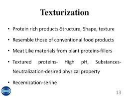 Ptms are important components in cell signaling, as for example when prohormones are converted to hormones. Chemical Modifications Of Protein And Its Applications