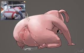 Rule34 - If it exists, there is porn of it  zigrock001, rosita (sing)   4316274