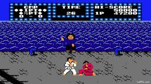 De todas formas, los juegos pueden cumplir con un rol educativo, ayudar al estímulo mental y físico. Salon De Recreativos Beat M Ups Y Juegos De Lucha Laps4
