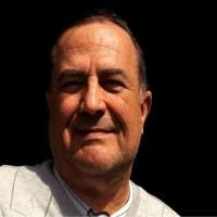 10+ "Larry Blaney" profiles