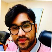 Aneesh Bhatia Email & Phone Number