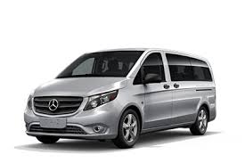 Reservation Chauffeur Prive Vtc Sur Villeparisis 07 64 09 68 49 Vtc