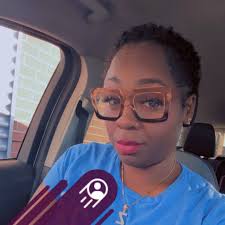 Welcome y'all! Thanks for joining us and GOD bless! Let's all give a warm  welcome to: Austin Crable, Sheila Stewart, Renna Stinson, Seth Sharp,  Chelsea Krohn, Edward person , Amanda Marie, Catherine