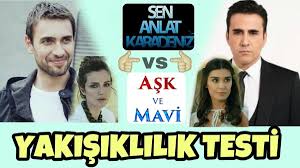 Pin On Youtube Mp3 Ve Video Mp4 Indir