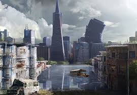 new course digital matte painting for beginners introduction