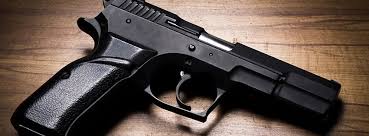 Secure and private messaging system. Noonday Gun Trader Gift Card Tyler Tx Giftly