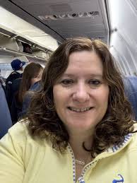 Thought leader during the week… making time for family