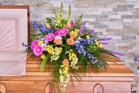 Maybe you would like to learn more about one of these? Florist In Sylvania Toledo Ohio Hafner Florist