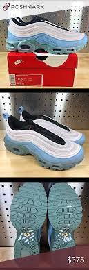 Air Max 97 Plus Layer Cakes Air Max 97 Air Max Clothes Design