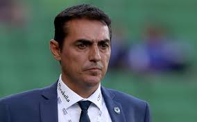 Opening Champions League assignment a must-win for Victory