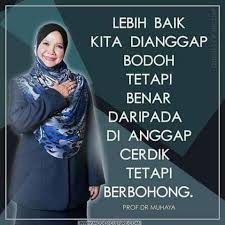 Prescott has made, has charged against me, that i denied the atonement in conversation with him, are absolutely false. Kata Kata Motivasi Dari Prof Muhaya Cikimm Com