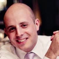 Brendan Potter Email & Phone Number