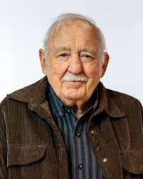 Kayla Duffney Creative