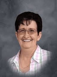 Watauga, Avery Obituaries