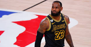 (/ l ə ˈ b r ɒ n /; Supreme Court Disbars Leicester Bryce Stovell Law Crime