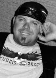 Jess Erickson's Instagram, Twitter & Facebook