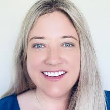 Joanne Chitty's Instagram, Twitter & Facebook