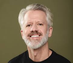 Joel Ivany concludes tenure at Banff