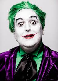 Edinburgh unleashed: Mark Wareham's unrivalled guide to the ultimate  festival's unmissable shows