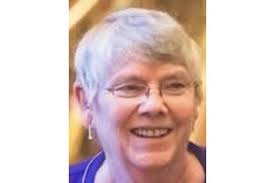 Nancy Larson Obituary (1938