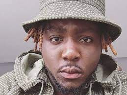 Zoro Swagbag Biography History Asset And Net Worth Austine Media Zoro Man Photo Rapper