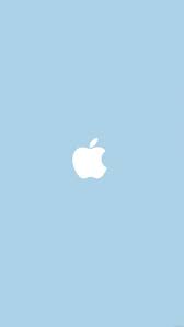 If you’re a fan of baby yoda, you can use him as your discord profile picture. Baby Blue Wallpaper Wallpaper Sun