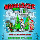 Mihali event image