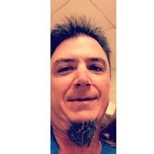 Jimmy Hebert, Jr. Obituary February 26, 2020