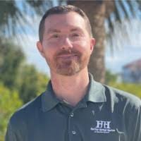 Joe Ehrmann's Instagram, Twitter & Facebook