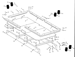 We did not find results for: Free Pool Table Plans Pdf Woodworking Pool Table Pool Table Lighting Diy Pool Table