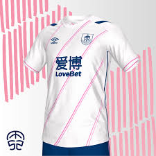 Pms 7409 c, hex color: Burnley Fc Away Kit Factory Outlet 3d2f6 826fd