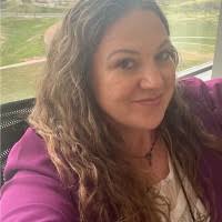 40+ "Carrie Goodwin" profiles