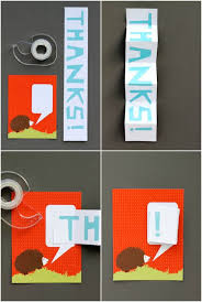 The information does not usually directly identify you, but it can. Diy Pop Up Thank You Card Printable Pop Up Cards Diy Pop Up Cards Paper Crafts Cards
