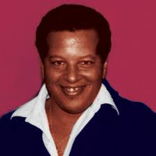 bongohead: Cooking With Gas